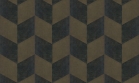 Обои Diagonal Insero 46600